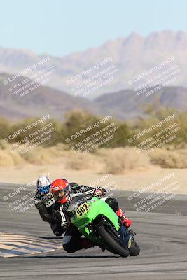 media/Dec-05-2025-CVMA Friday Practice (Fri) [[303bad9a84]]/4-Racer 4-Trackday 1/Session 3 (Turn 10)/